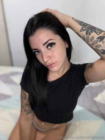 sofianerea