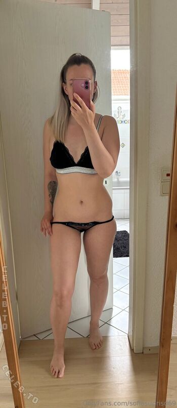 sofiasuprisd69