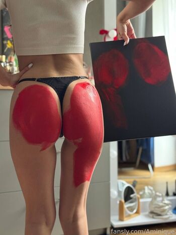 Sofie 777