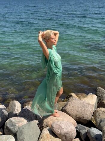 Sofie Houman