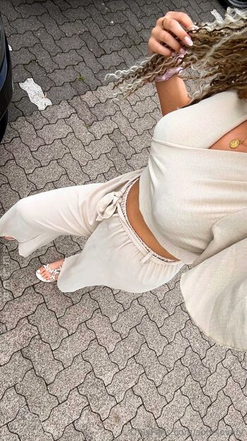 Sofielovely