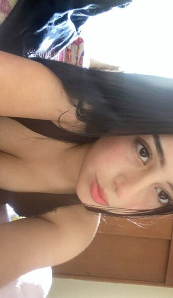 Sofii Bote