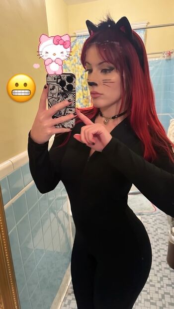 Solomonica De Winter