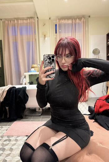 Solomonica De Winter