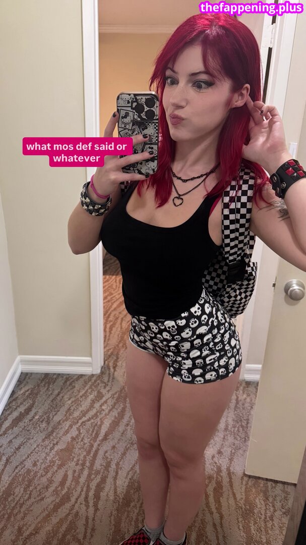 Solomonica De Winter