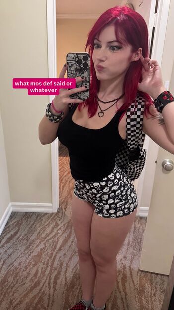 Solomonica De Winter