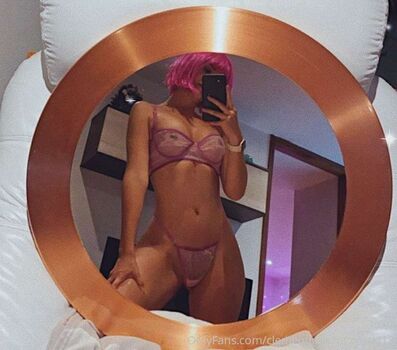 Someclementinekruczynski13