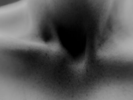 Something About Olive