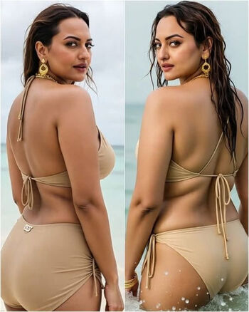 Sonakshi Sinha