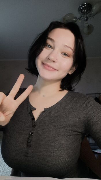 sonyaployka