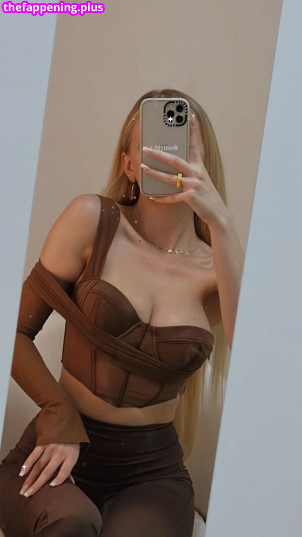 Sophia Diamond