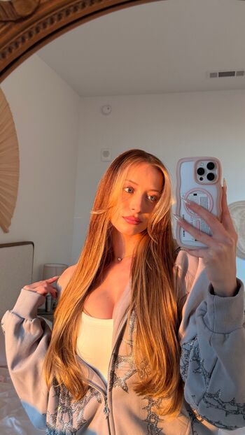 Sophia Diamond