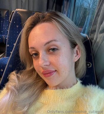 sophie_cutiepie