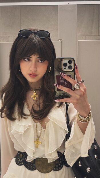 Sophie Silva │ notsophiesilva │ _sophiesilva_