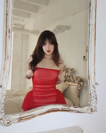 Sophie Silva │ notsophiesilva │ _sophiesilva_