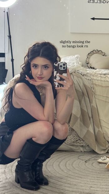 Sophie Silva │ notsophiesilva │ _sophiesilva_