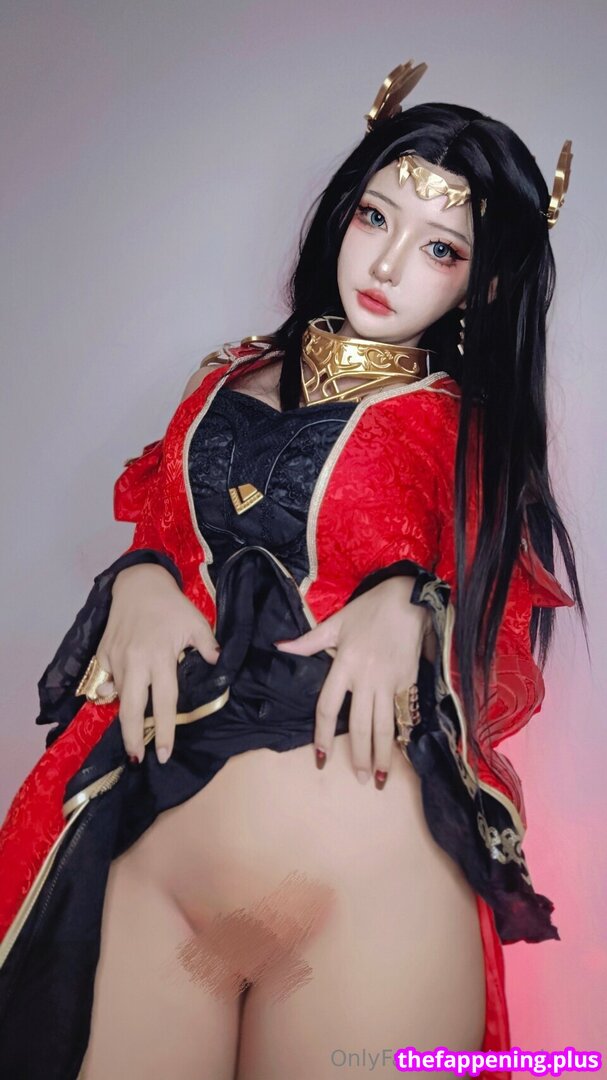 SoYamiZouka Yamisung