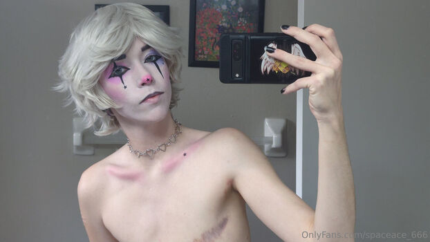 spaceace_666