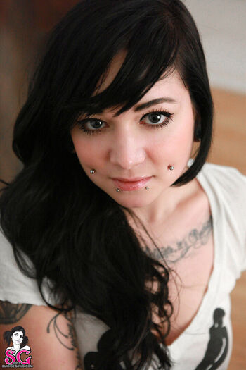 Spaceinvayda