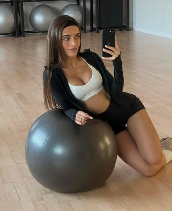 Spanish Andreaaaland