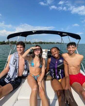 Sportlerinnen deutsch & International (Prominent)