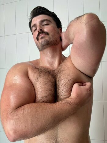squishy_