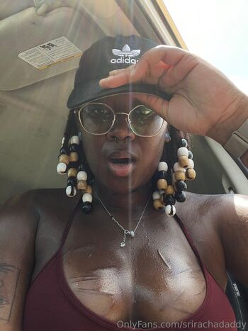 srirachadaddy
