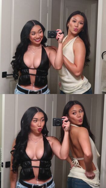 Staceyphan