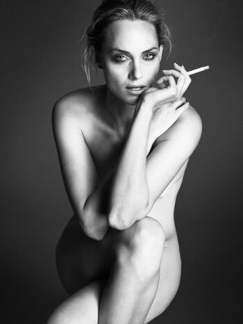 Steph Stone