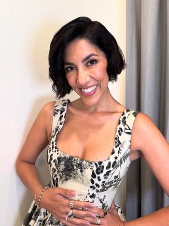 Stephanie Beatriz