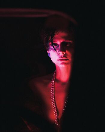 Stephanie Lourenço