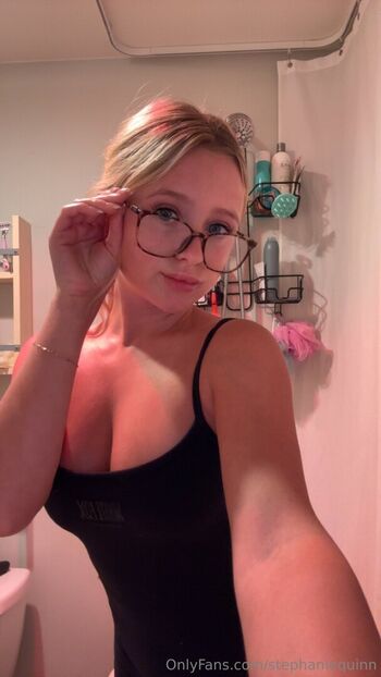 stephaniequinn