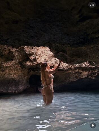 Stephanieyaen ????????