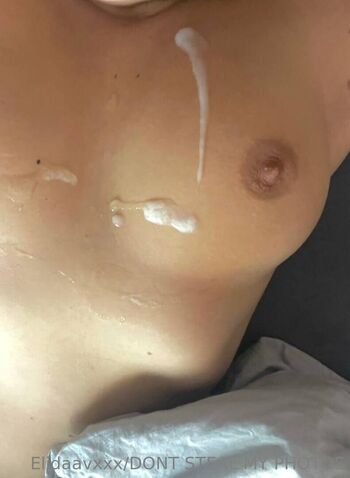 Stepsis Elli. Elida Veiulfsen