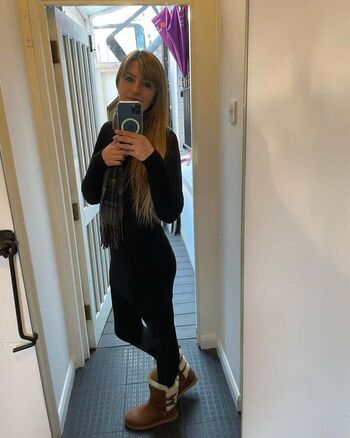 stillpayingformydivorce