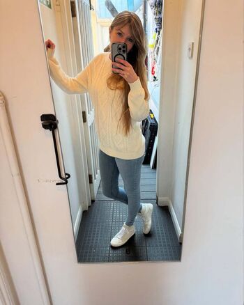 stillpayingformydivorce