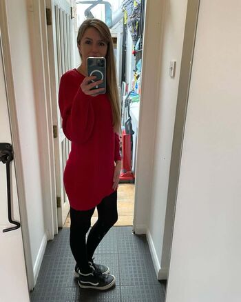 stillpayingformydivorce