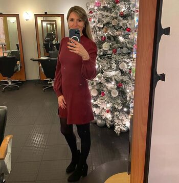 stillpayingformydivorce