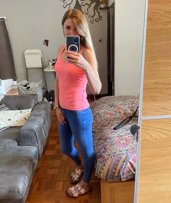 stillpayingformydivorce