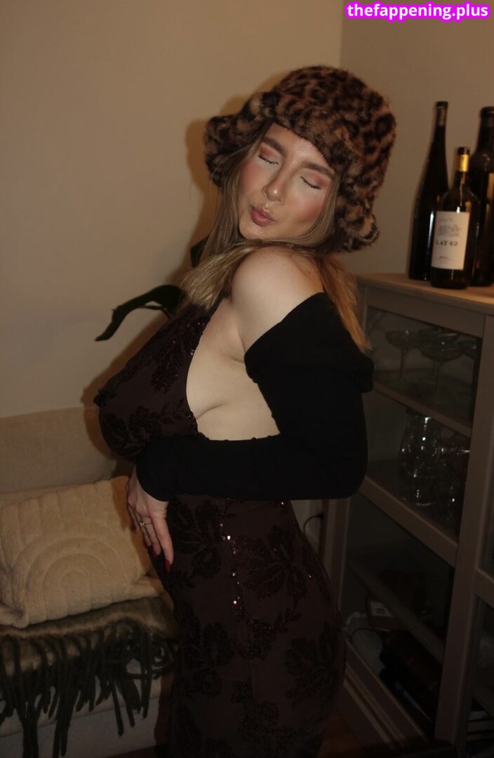 Stina Viktoria A?sberg | stinaviktoriia