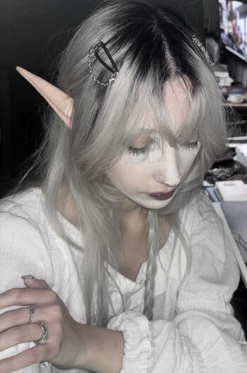 StyrlingElf