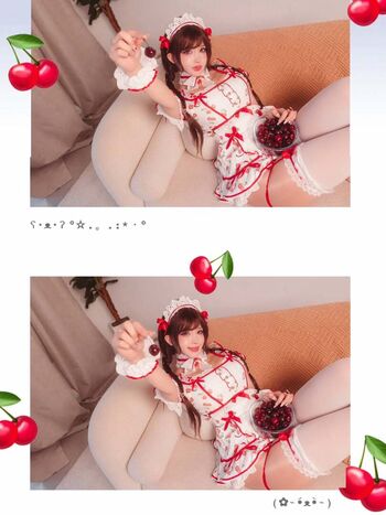 Suakirin / Suaki / Sunrinrini