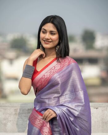 Subhashree Dutta Siliguri