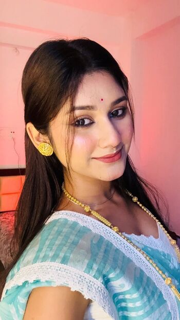 Subhashree Dutta Siliguri
