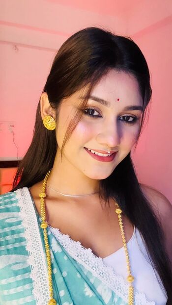 Subhashree Dutta Siliguri