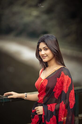 Subhashree Dutta Siliguri