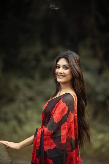 Subhashree Dutta Siliguri