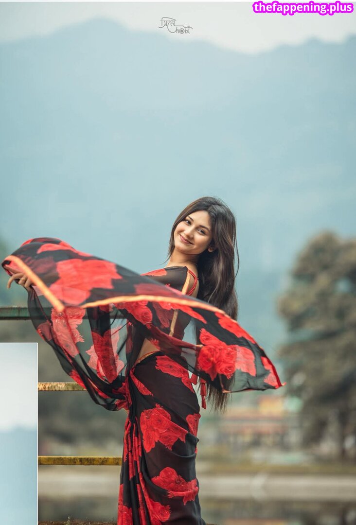 Subhashree Dutta Siliguri