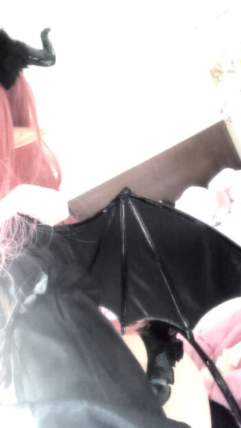 Succubunny1