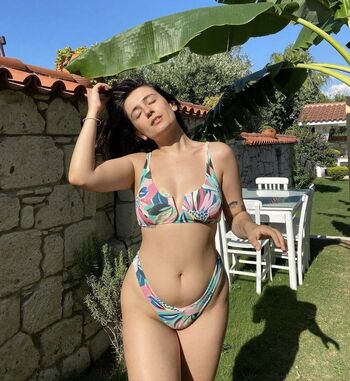 Sude Alkıs